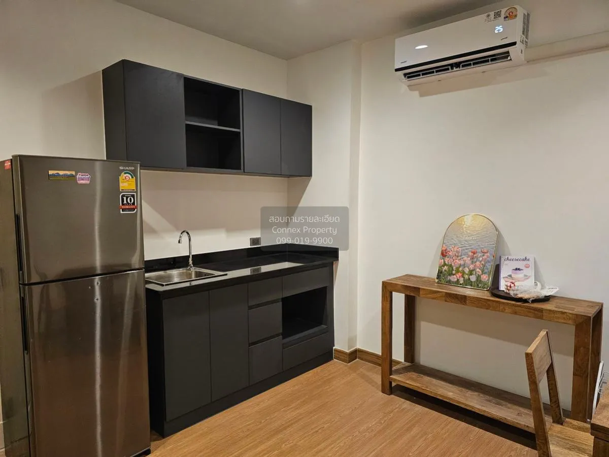 เช่าคอนโด  พีจี พระราม9 MRT-พระราม 9 ห้วยขวาง เขต ห้วยขวาง กรุงเท