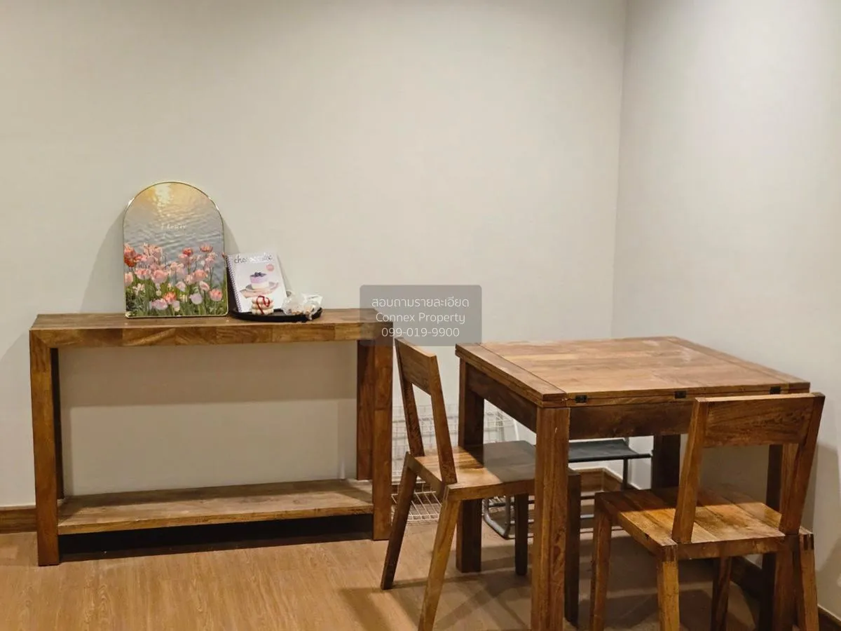 เช่าคอนโด  พีจี พระราม9 MRT-พระราม 9 ห้วยขวาง เขต ห้วยขวาง กรุงเท