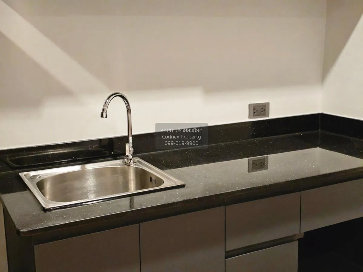 เช่าคอนโด  พีจี พระราม9 MRT-พระราม 9 ห้วยขวาง เขต ห้วยขวาง กรุงเท