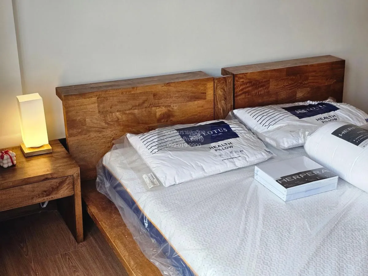 เช่าคอนโด  พีจี พระราม9 MRT-พระราม 9 ห้วยขวาง เขต ห้วยขวาง กรุงเท