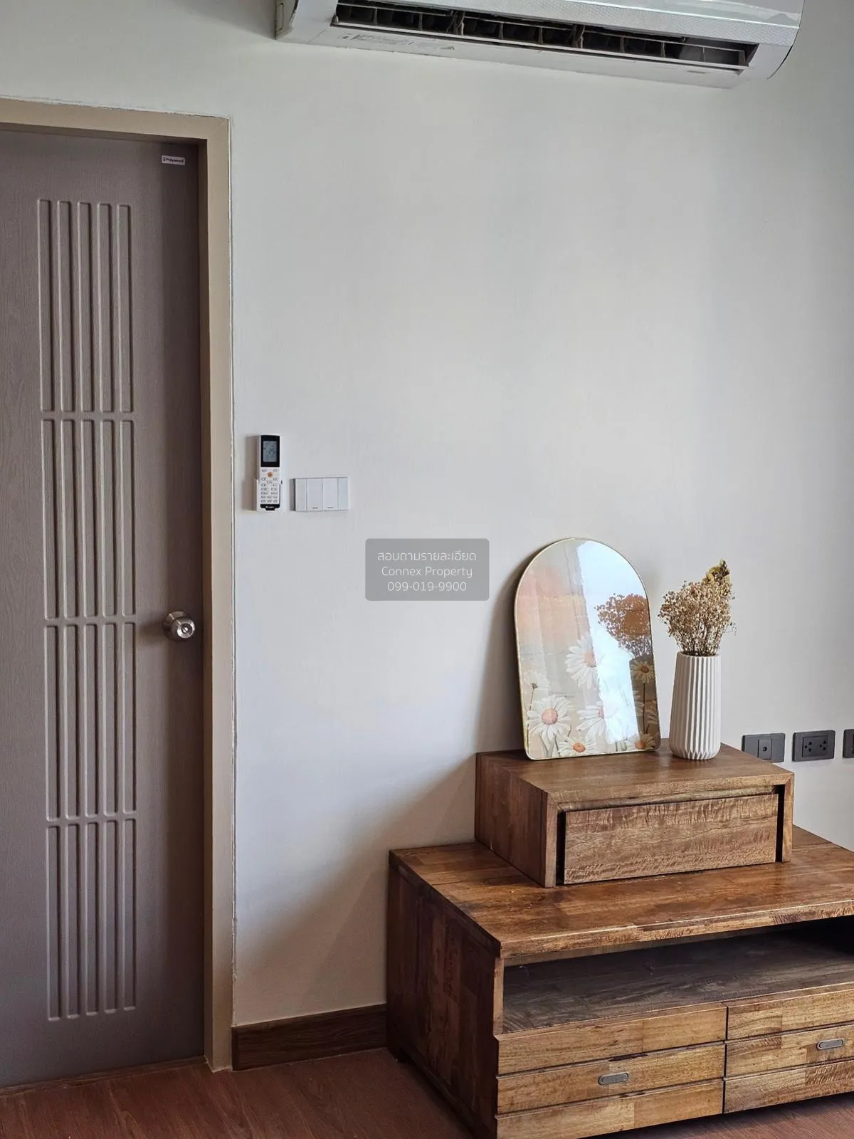 เช่าคอนโด  พีจี พระราม9 MRT-พระราม 9 ห้วยขวาง เขต ห้วยขวาง กรุงเท