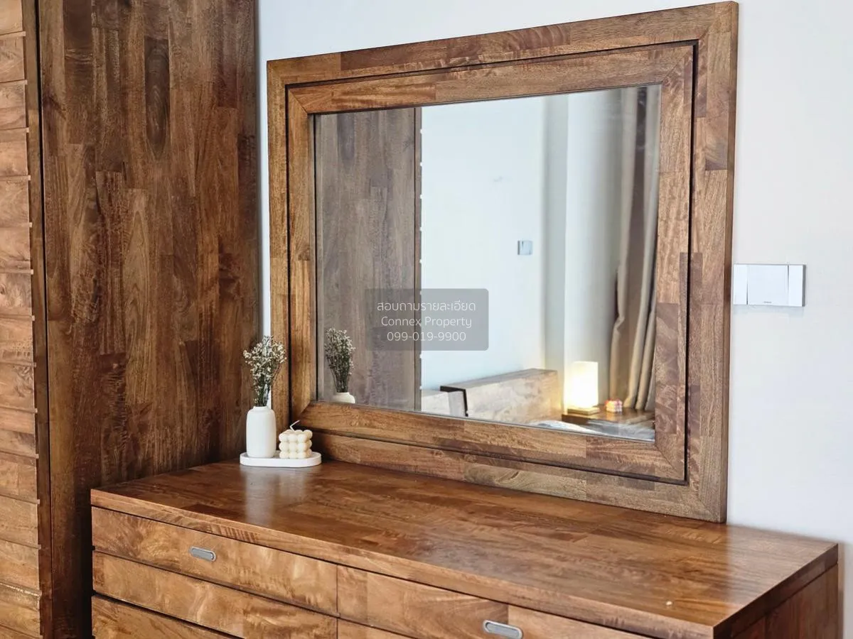 เช่าคอนโด  พีจี พระราม9 MRT-พระราม 9 ห้วยขวาง เขต ห้วยขวาง กรุงเท