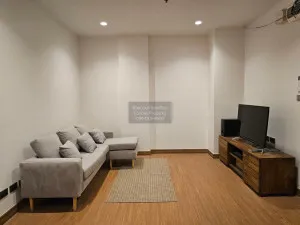 เช่าคอนโด  พีจี พระราม9 MRT-พระราม 9 ห้วยขวาง เขต ห้วยขวาง กรุงเทพ CX-135493