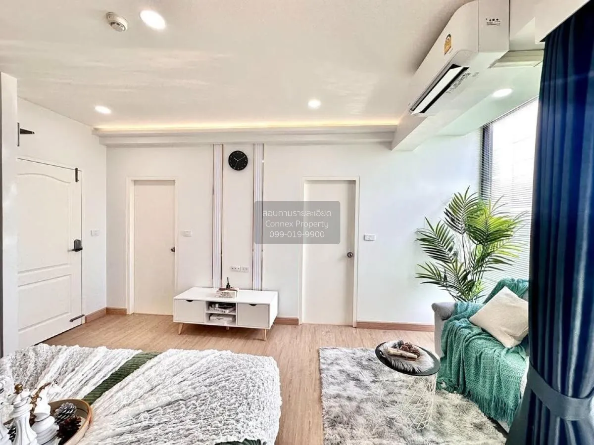 For Sale Condo , Supawan River Place , Sisa Chorakhe Noi , Bang S