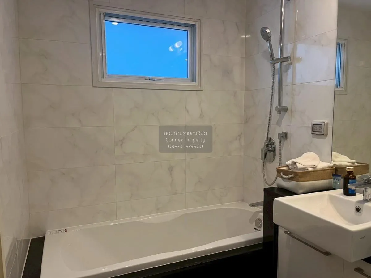 เช่าคอนโด  ศุภาลัย ริวา แกรนด์ ช่องนนทรี เขต ยานนาวา กรุงเทพ CX-1