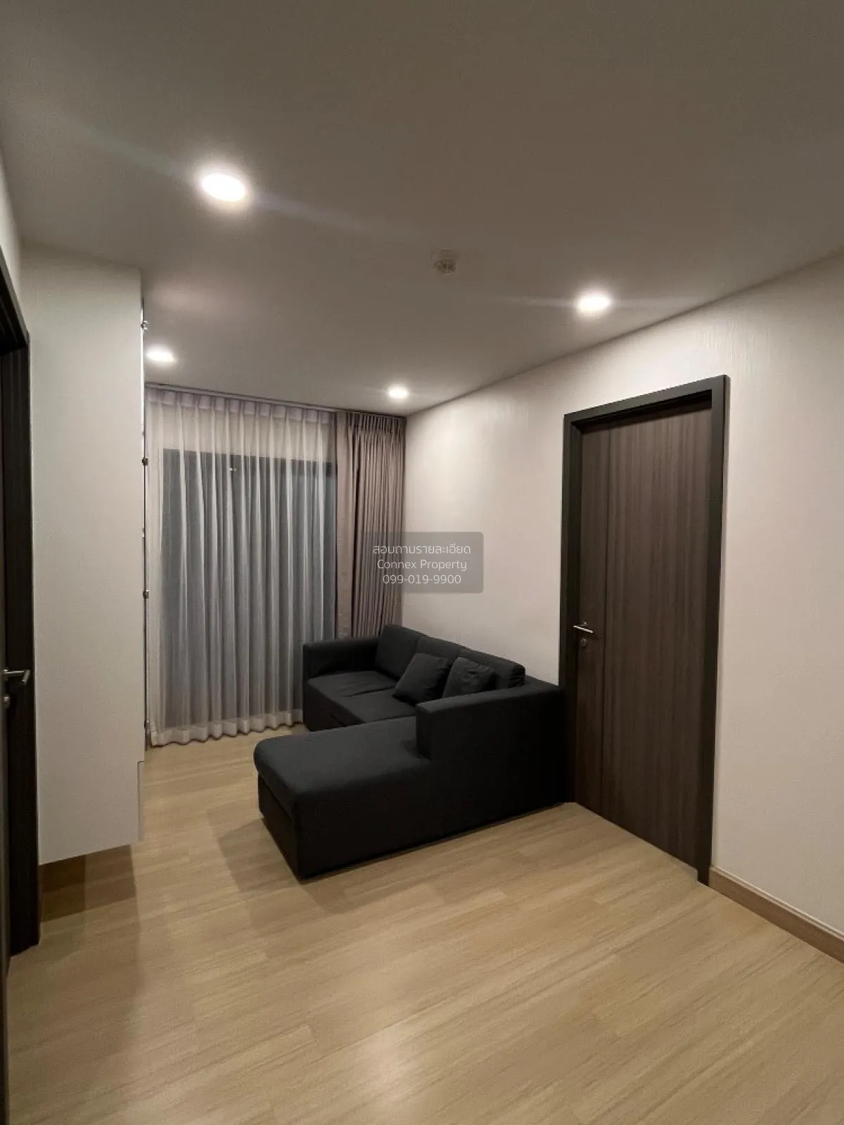 For Sale Condo , Supalai Prime Rama 9 , Bang Kapi , Huai Khwang , 1