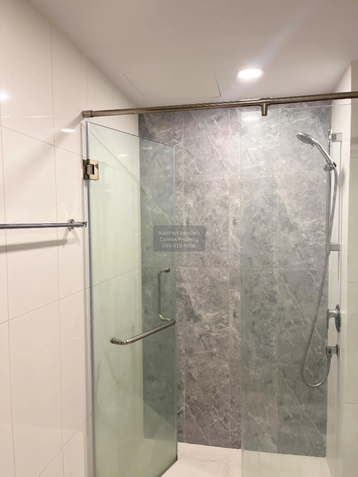 For Sale Condo , Supalai Prime Rama 9 , Bang Kapi , Huai Khwang ,