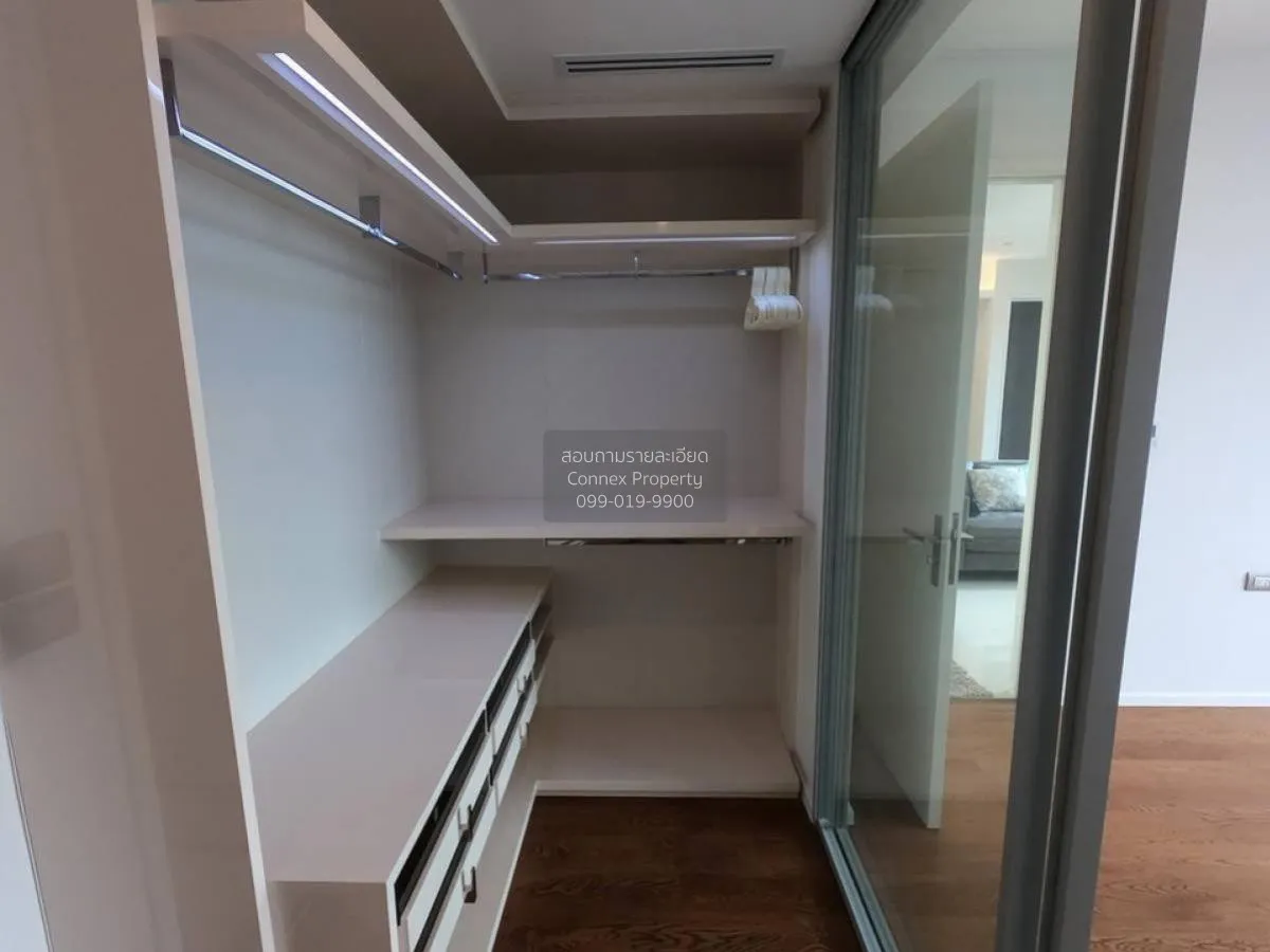 For Sale Condo , The Bangkok Sathorn , BTS-Surasak , Yannawa , Sa