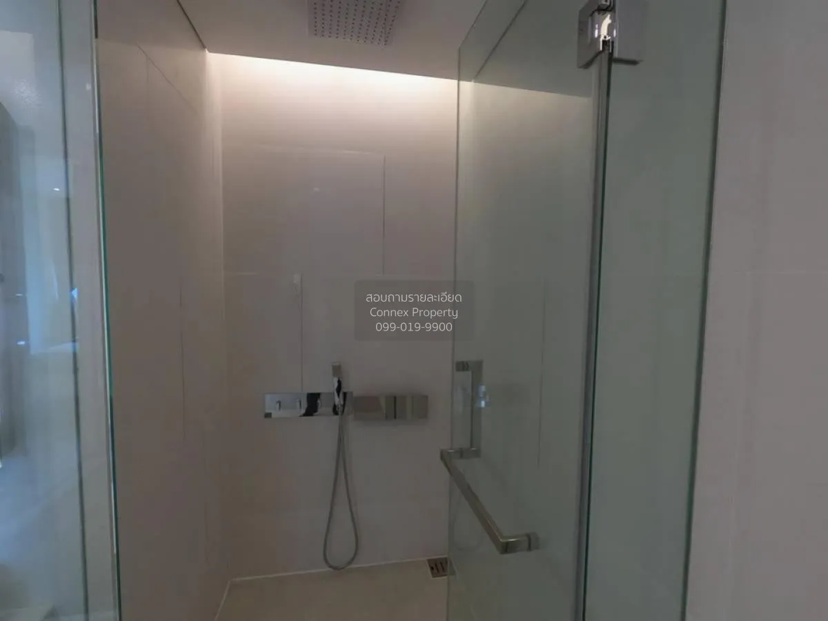 For Sale Condo , The Bangkok Sathorn , BTS-Surasak , Yannawa , Sa