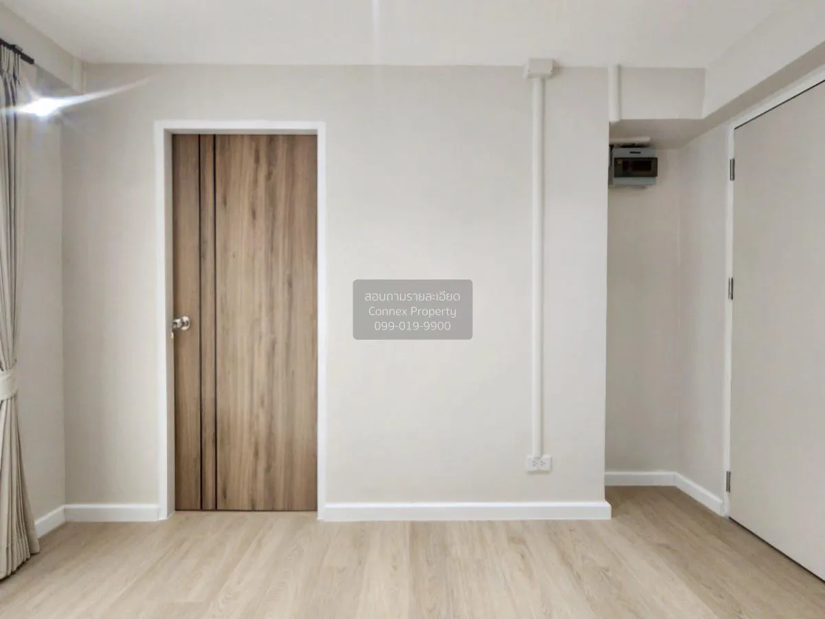 ขายคอนโด  เซ็นจูรี่ ปาร์ค ลาดพร้าว MRT-พหลโยธิน จอมพล  เขต จตุจัก