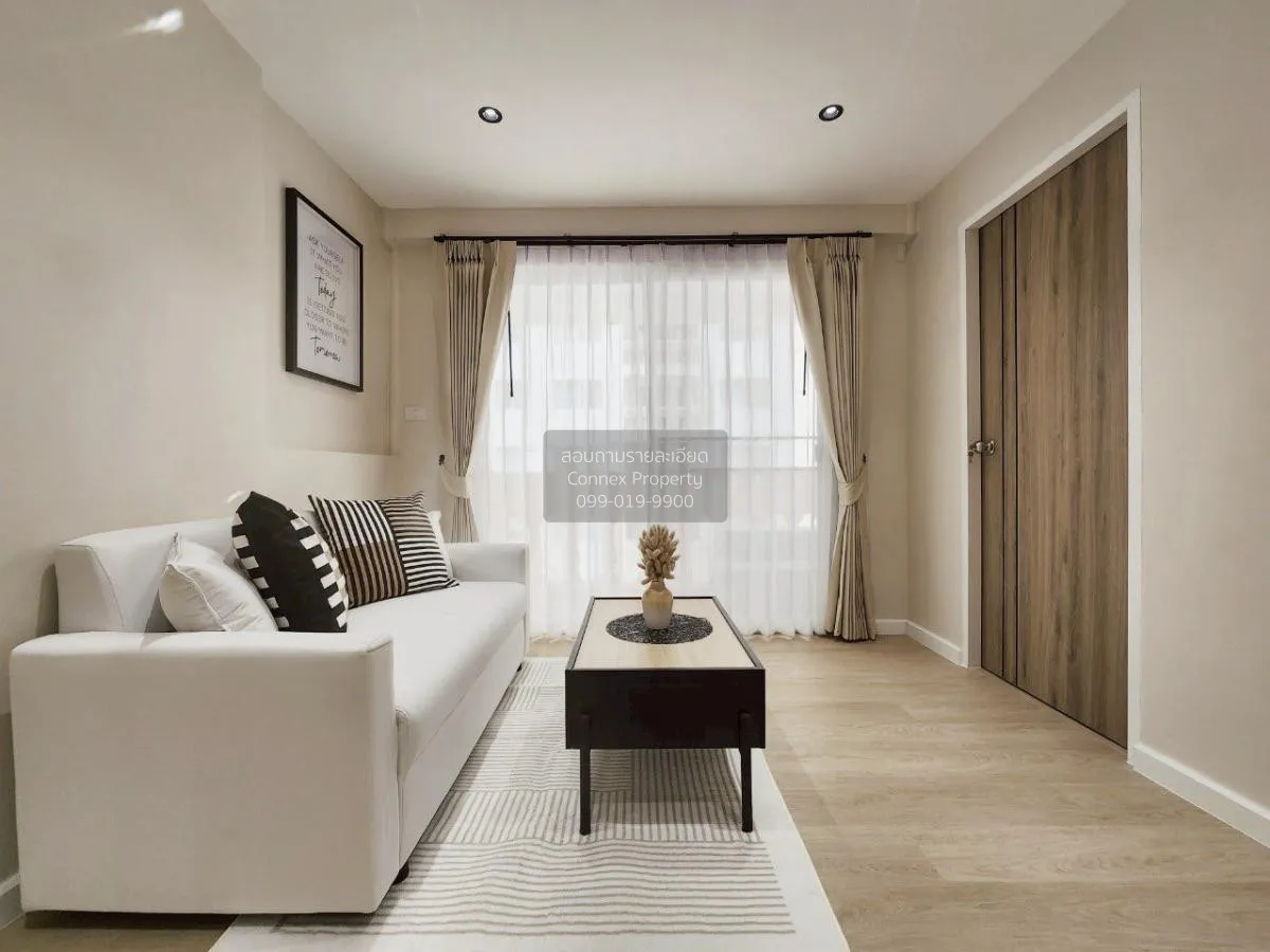 ขายคอนโด  เซ็นจูรี่ ปาร์ค ลาดพร้าว MRT-พหลโยธิน จอมพล  เขต จตุจัก