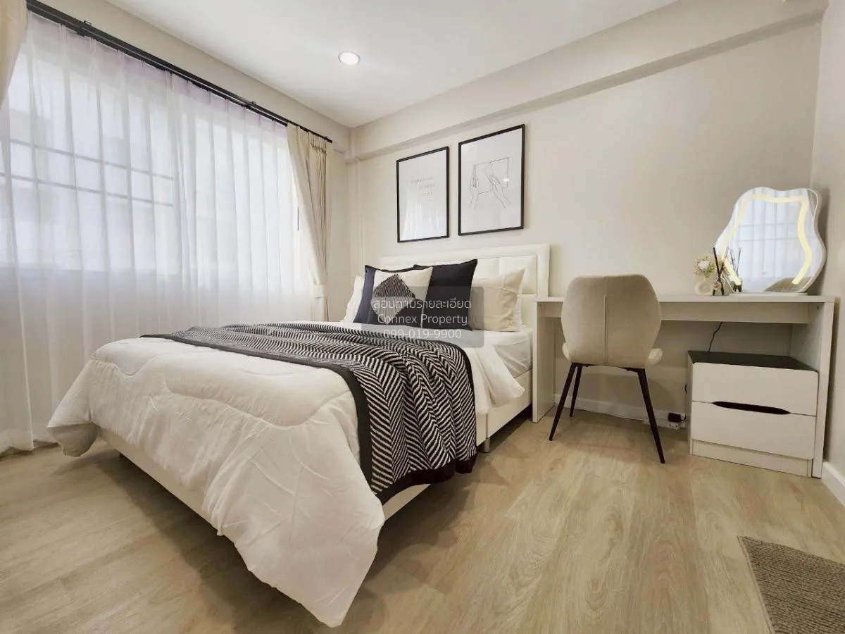 ขายคอนโด  เซ็นจูรี่ ปาร์ค ลาดพร้าว MRT-พหลโยธิน จอมพล  เขต จตุจัก