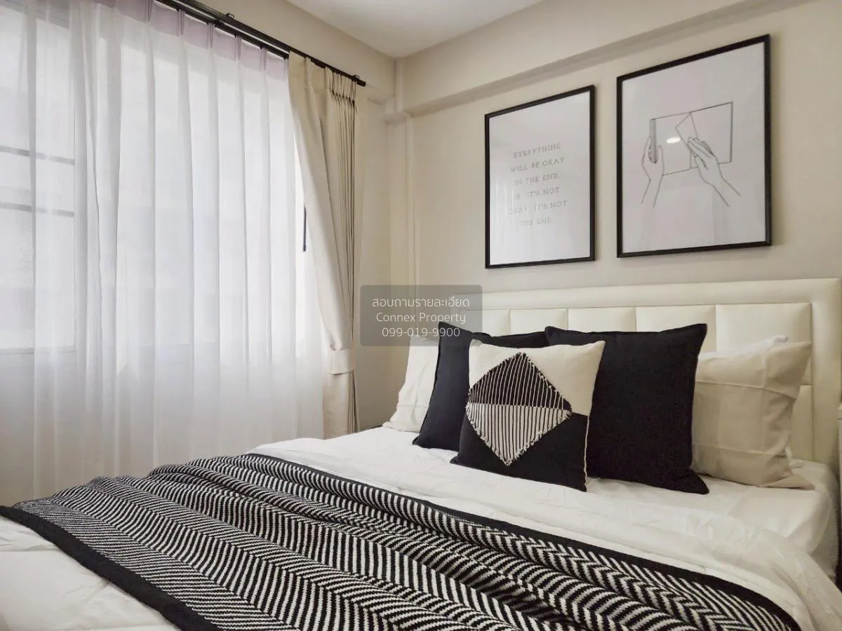 ขายคอนโด  เซ็นจูรี่ ปาร์ค ลาดพร้าว MRT-พหลโยธิน จอมพล  เขต จตุจัก