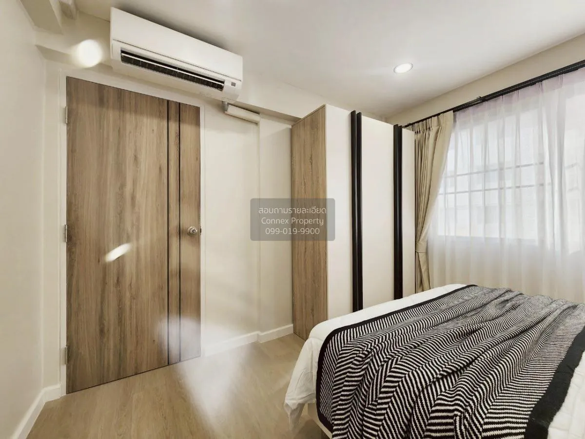 ขายคอนโด  เซ็นจูรี่ ปาร์ค ลาดพร้าว MRT-พหลโยธิน จอมพล  เขต จตุจัก