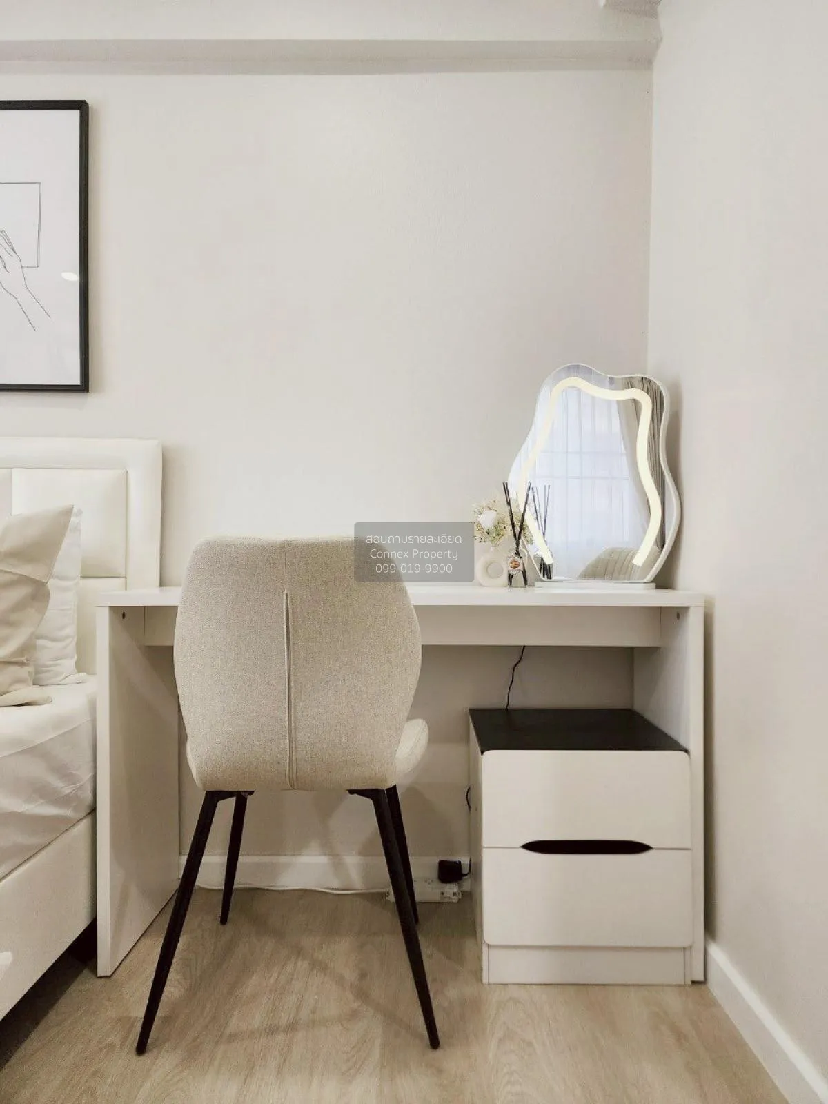 ขายคอนโด  เซ็นจูรี่ ปาร์ค ลาดพร้าว MRT-พหลโยธิน จอมพล  เขต จตุจัก