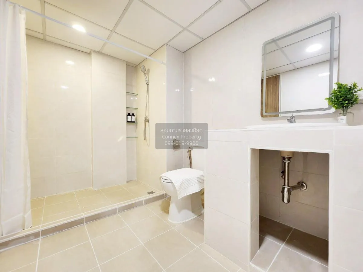 ขายคอนโด  เซ็นจูรี่ ปาร์ค ลาดพร้าว MRT-พหลโยธิน จอมพล  เขต จตุจัก