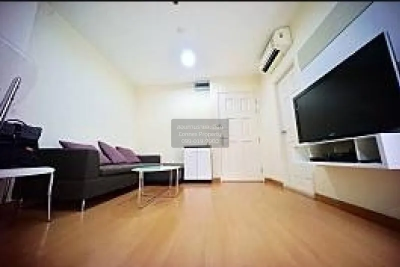 ขายคอนโด  ไลฟ์ แอท สุขุมวิท 65 BTS-เอกมัย พระโขนงเหนือ เขต วัฒนา  2