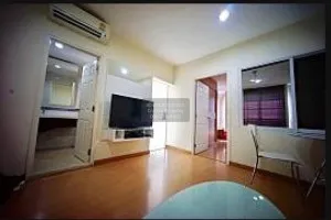 ขายคอนโด  ไลฟ์ แอท สุขุมวิท 65 BTS-เอกมัย พระโขนงเหนือ เขต วัฒนา กรุงเทพ CX-13551