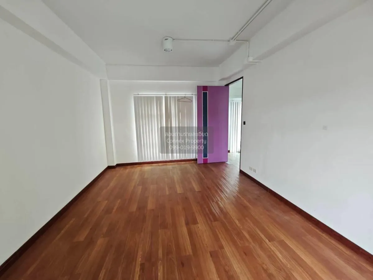 For Rent Home Office On Nut 66 , Prawet , Prawet , Bangkok , CX-1