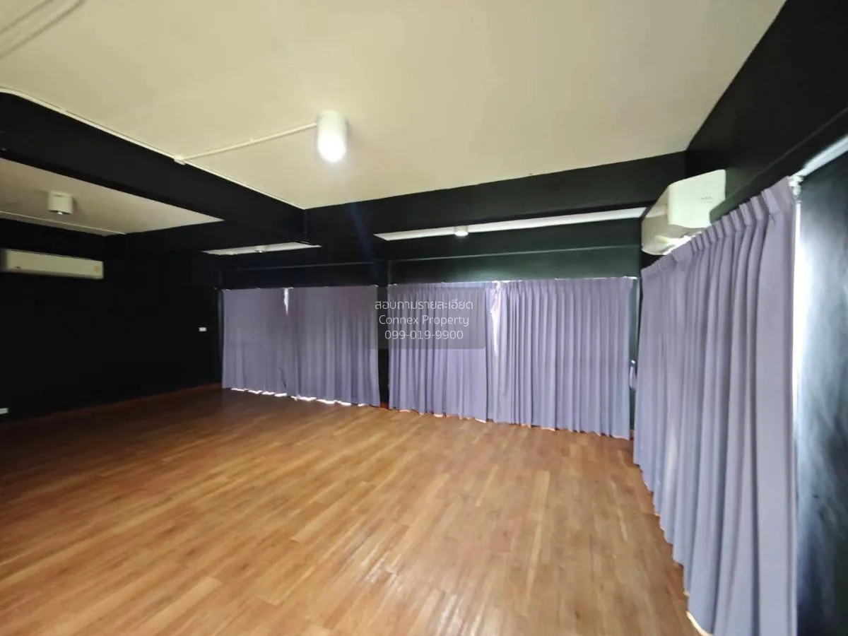 For Rent Home Office On Nut 66 , Prawet , Prawet , Bangkok , CX-1