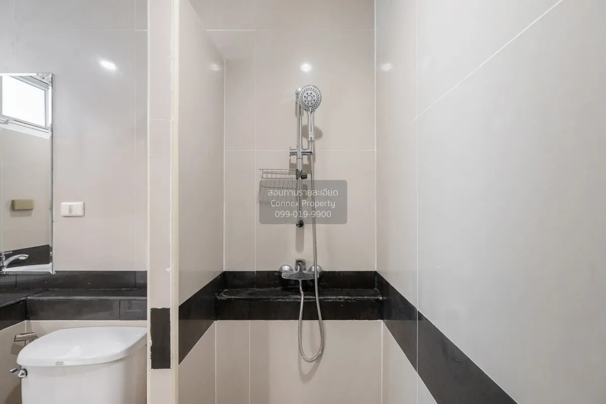 ขายคอนโด  เจ ดับบลิว สวีท ลาดพร้าว เขต ลาดพร้าว กรุงเทพ CX-135517