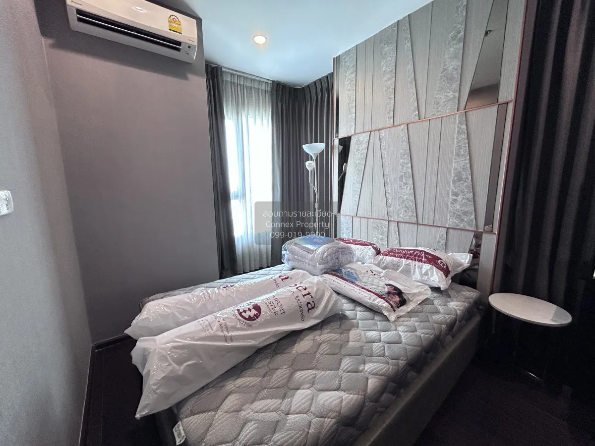 For Rent Condo , C Ekkamai , BTS-Ekkamai , Khlong Tan Nuea , Watt