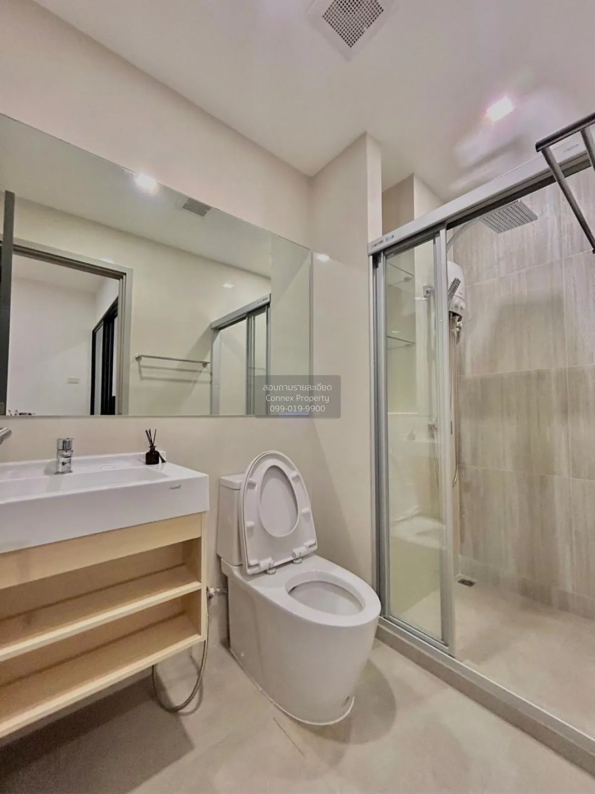 For Rent Condo , The Rich Rama 9 - Srinakarin , ARL-Hua Mak , Sua