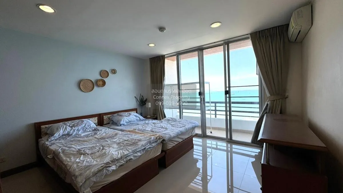 ขายคอนโด  รามาฮาเบอร์วิว คอนโดมิเนียม สุรศักดิ์ ศรีราชา ชลบุรี CX