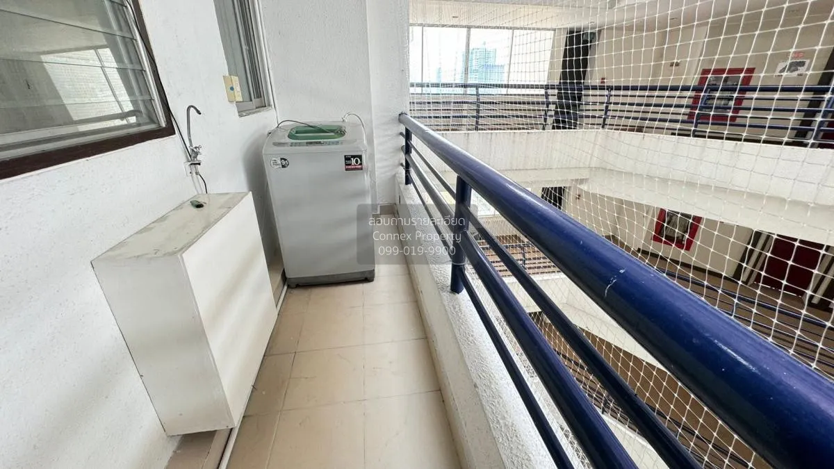 ขายคอนโด  รามาฮาเบอร์วิว คอนโดมิเนียม สุรศักดิ์ ศรีราชา ชลบุรี CX