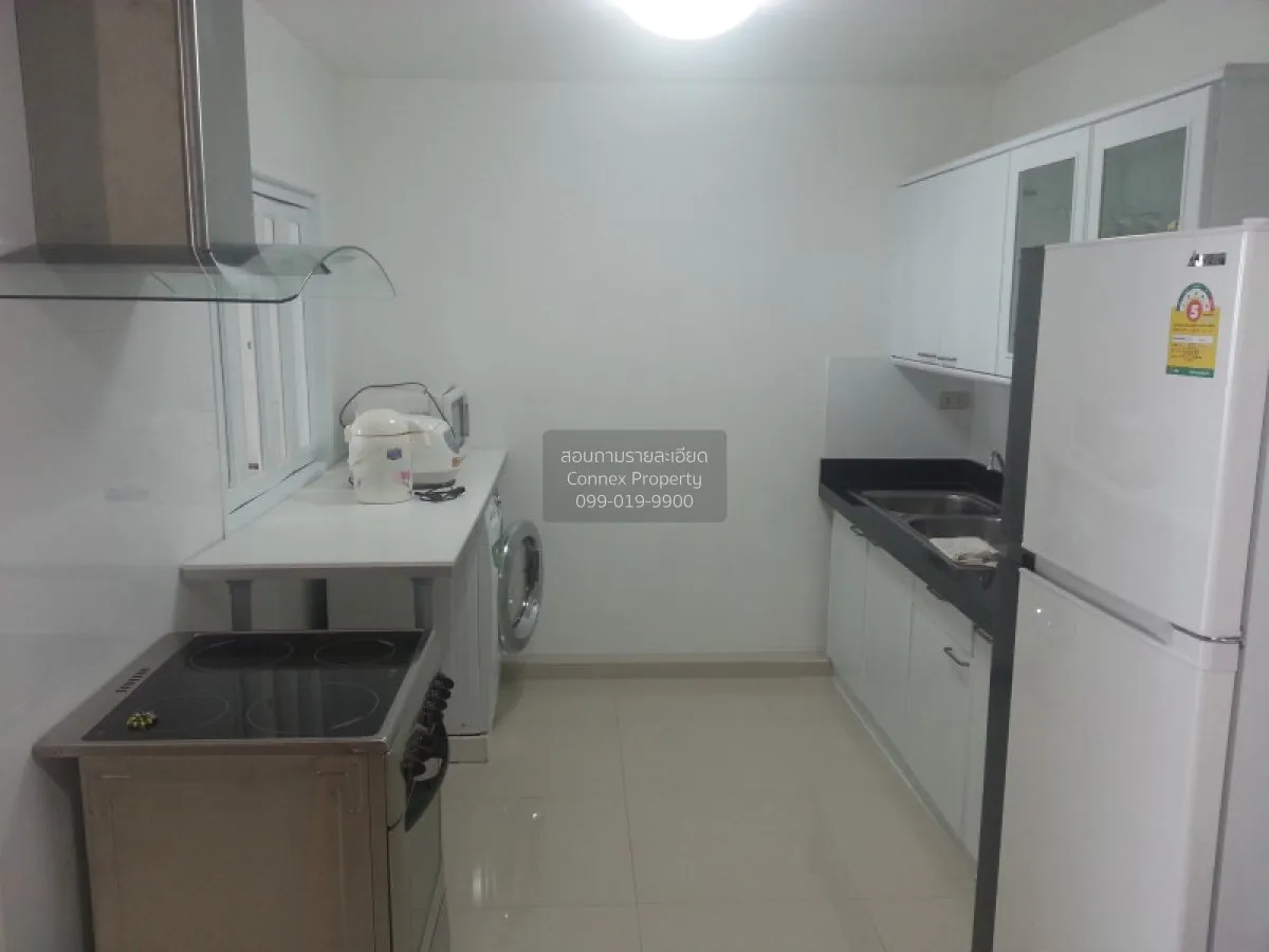 ขายคอนโด  รามาฮาเบอร์วิว คอนโดมิเนียม สุรศักดิ์ ศรีราชา ชลบุรี CX 3