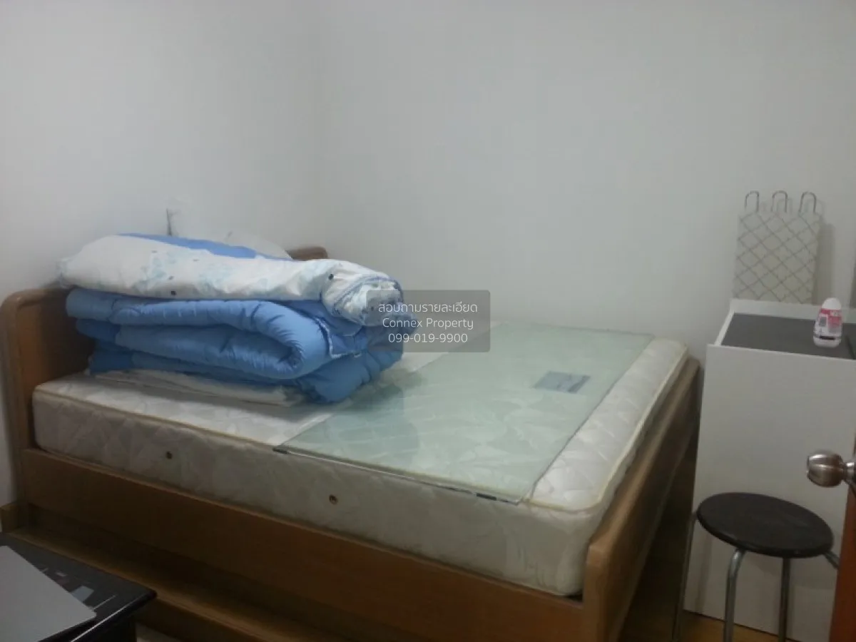 ขายคอนโด  รามาฮาเบอร์วิว คอนโดมิเนียม สุรศักดิ์ ศรีราชา ชลบุรี CX