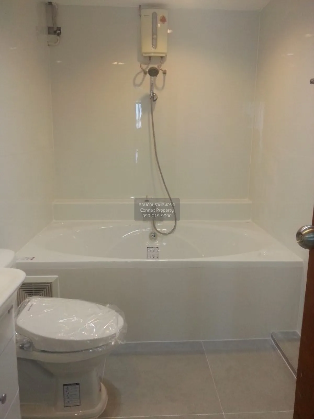 ขายคอนโด  รามาฮาเบอร์วิว คอนโดมิเนียม สุรศักดิ์ ศรีราชา ชลบุรี CX