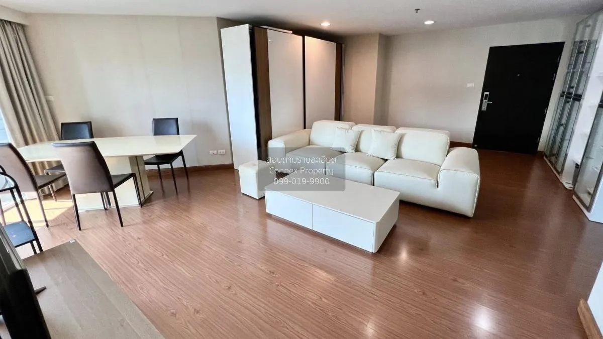 ขายคอนโด  เบลล์ แกรนด์ พระราม 9 MRT-พระราม 9 ห้วยขวาง เขต ห้วยขวา 2