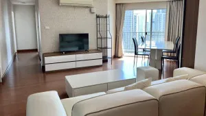 For Sale Condo , BELLE GRAND RAMA 9 , MRT-Phra Ram 9 , Huai Khwang , Huai Khwang , Bangkok , CX-135547