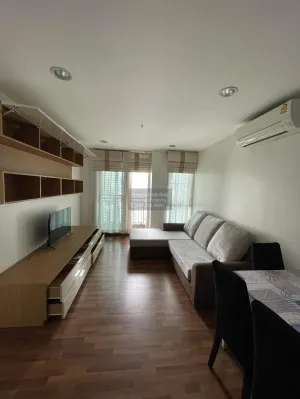 For Rent Condo , Centric Scene phaholyothin 9 , BTS-Ari , Sam Sen Nai , Phaya Thai , Bangkok , CX-135549