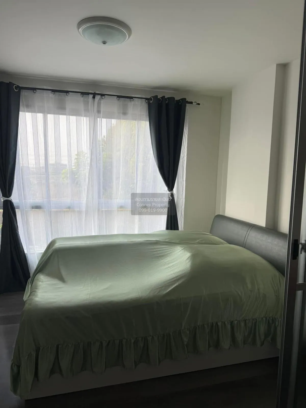 ขายคอนโด  ดีคอนโด นครระยอง เนินพระ เมืองระยอง ระยอง CX-135551