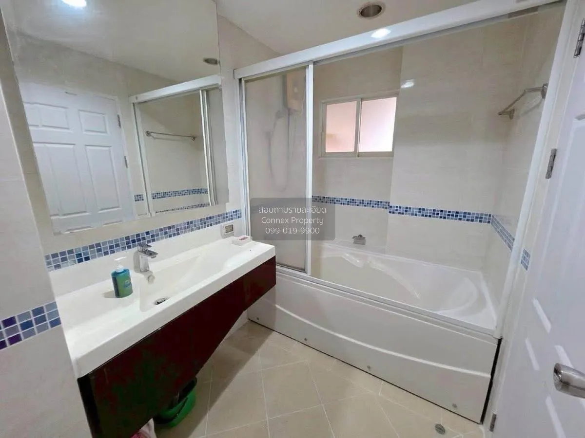 For Sale Condo , Life @ Ratchada - Huaikwang , MRT-Huai Khwang , 