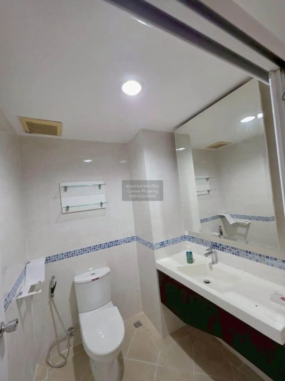 For Sale Condo , Life @ Ratchada - Huaikwang , MRT-Huai Khwang , 