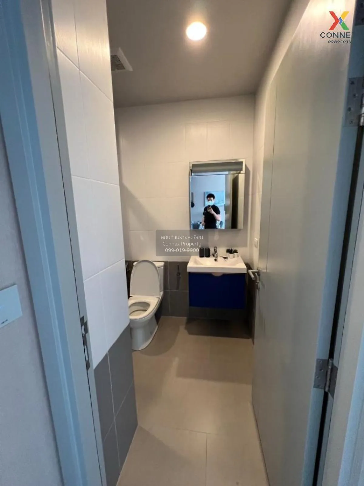 For Sale Condo , XT Ekkamai , BTS-Ekkamai , Khlong Tan Nuea , Wat