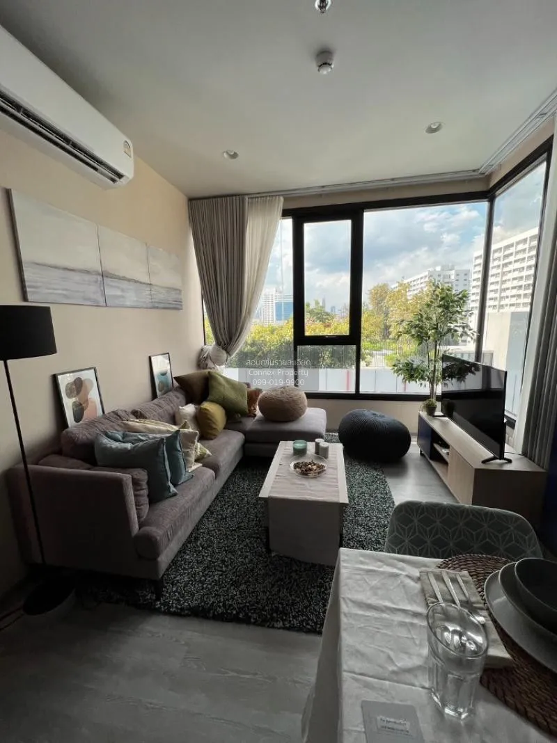 For Sale Condo , XT Ekkamai , BTS-Ekkamai , Khlong Tan Nuea , Wat 1