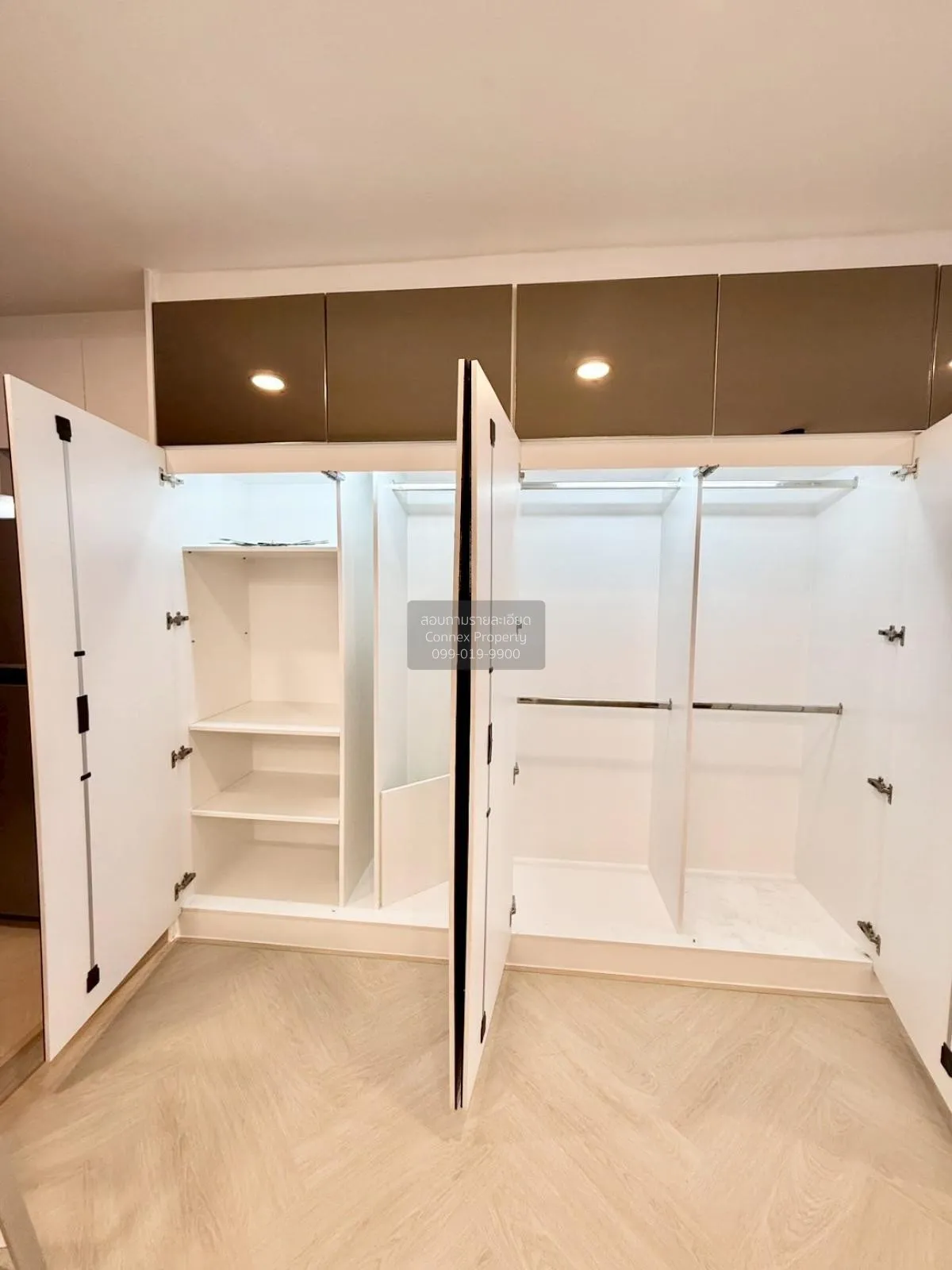 For Rent Condo , Supalai Place Sukhumvit 39 , BTS-Phrom Phong , K