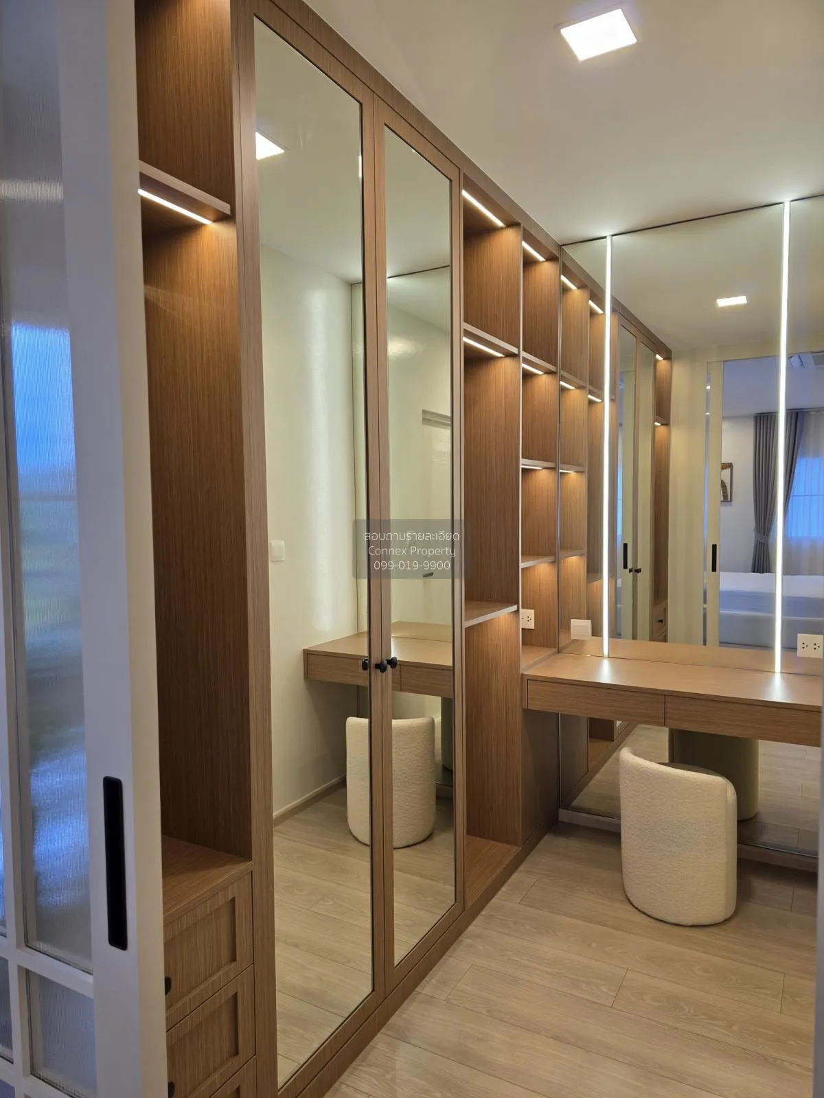 For Rent House , Villaggio 3 Srinakarin - Bangna , Bang Kaeo , Ba