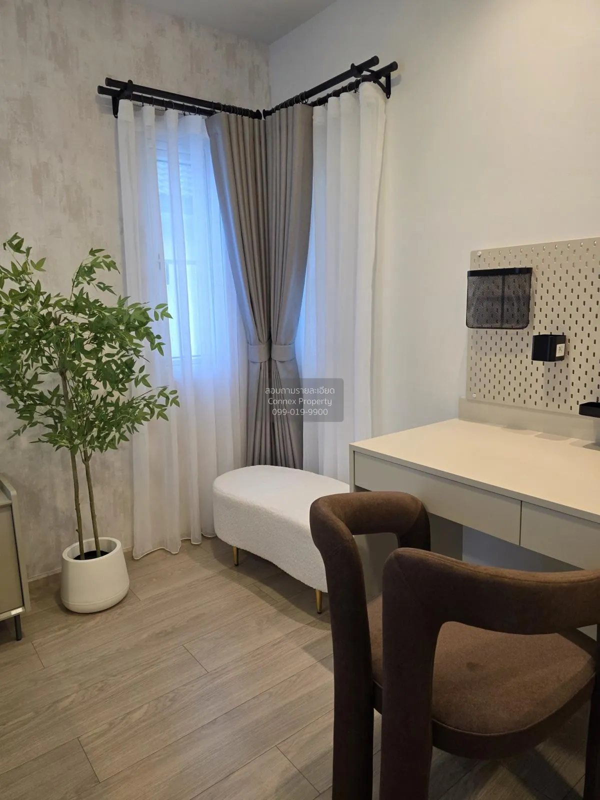 For Rent House , Villaggio 3 Srinakarin - Bangna , Bang Kaeo , Ba