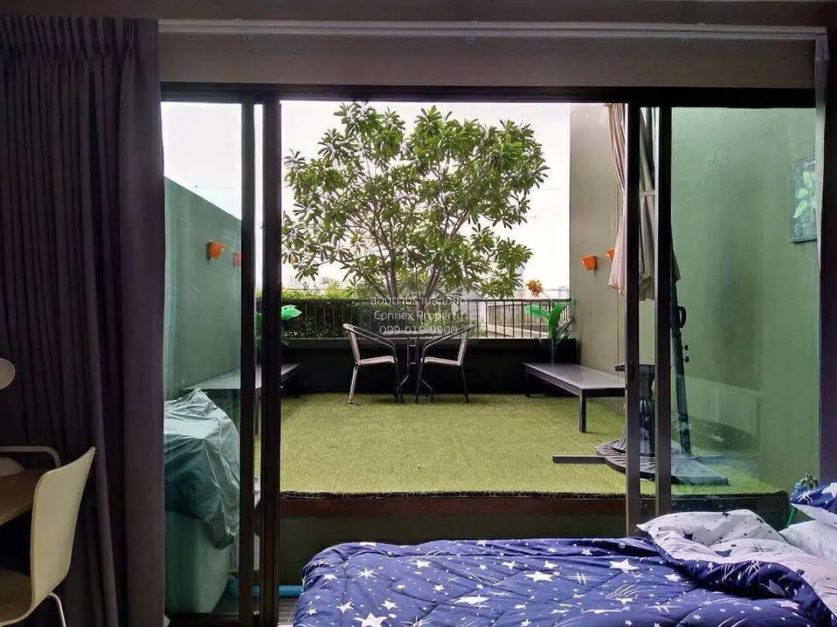 เช่าคอนโด  โนเบิล โซโล BTS-ทองหล่อ คลองตันเหนือ เขต วัฒนา กรุงเทพ