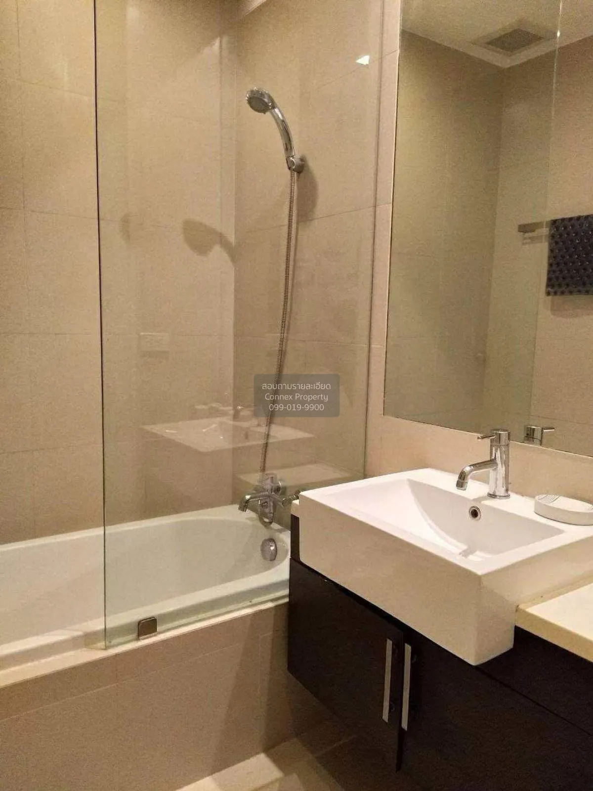 เช่าคอนโด  โนเบิล โซโล BTS-ทองหล่อ คลองตันเหนือ เขต วัฒนา กรุงเทพ