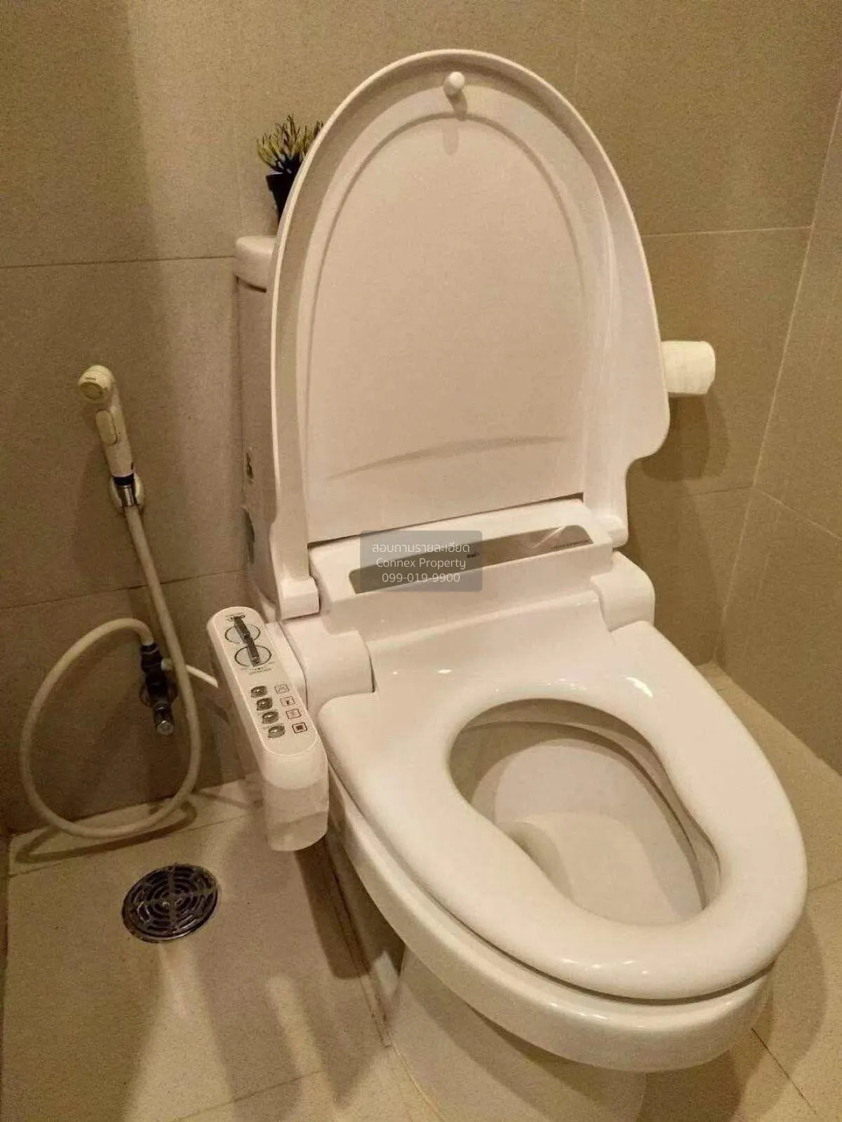 เช่าคอนโด  โนเบิล โซโล BTS-ทองหล่อ คลองตันเหนือ เขต วัฒนา กรุงเทพ