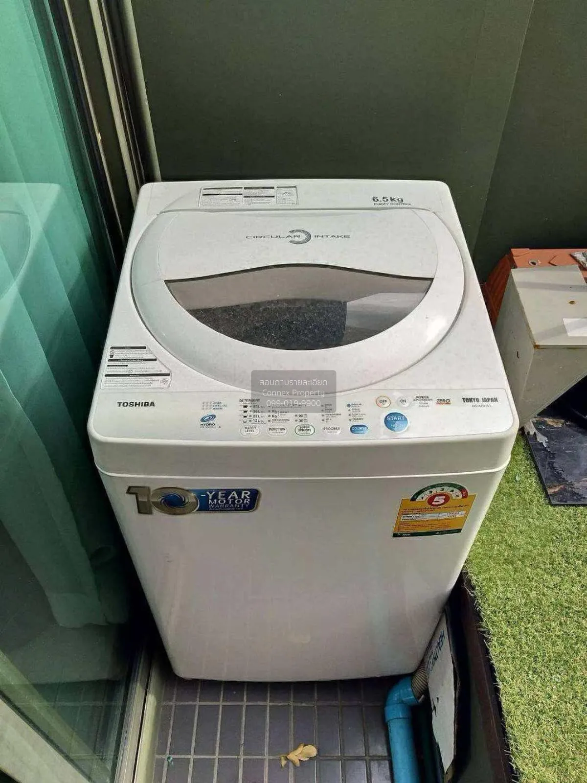 เช่าคอนโด  โนเบิล โซโล BTS-ทองหล่อ คลองตันเหนือ เขต วัฒนา กรุงเทพ