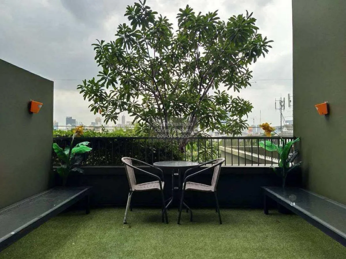 เช่าคอนโด  โนเบิล โซโล BTS-ทองหล่อ คลองตันเหนือ เขต วัฒนา กรุงเทพ