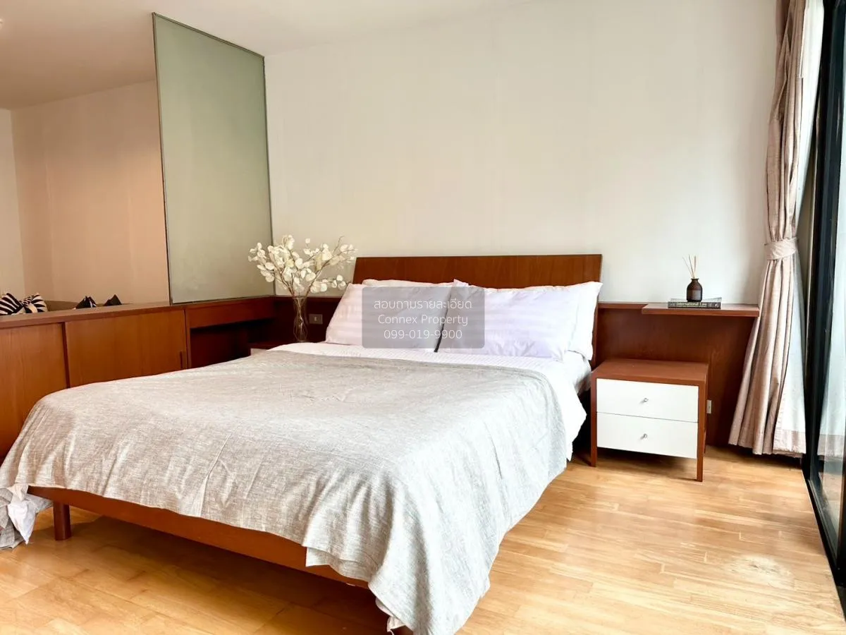 เช่าคอนโด  เดอะ แกรนด์ รีเจนท์ BTS-สถานีราชดำริ ลุมพินี เขต ปทุมว