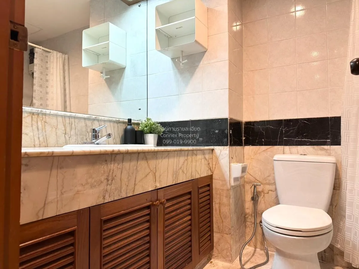 เช่าคอนโด  เดอะ แกรนด์ รีเจนท์ BTS-สถานีราชดำริ ลุมพินี เขต ปทุมว